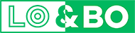 LoleknBolek.com
