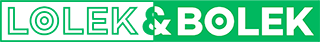 LoleknBolek.com