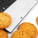 Что такое cookie файлы и как очистить куки в современных браузерах