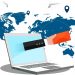 7 бесплатных Email сервисов где можно создать (зарегистрировать) электронную почту в интернете